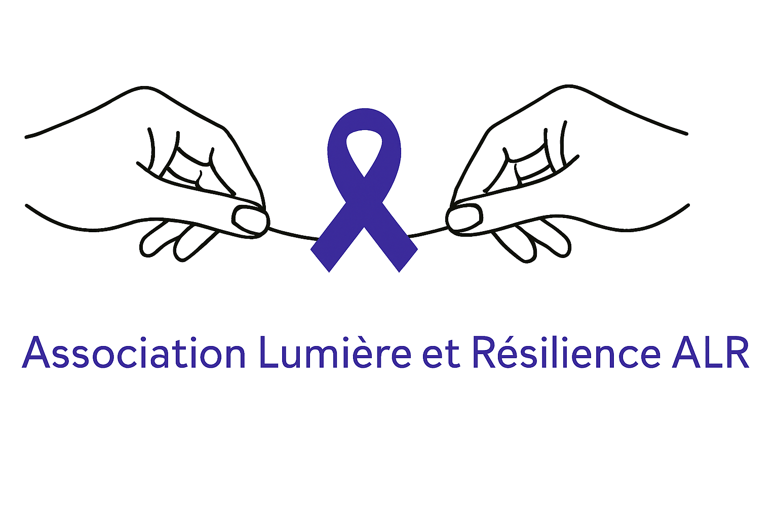 Logo_Lumiere_Resilience_Transparent